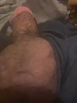 mikeylong online show from October 2025 03:55:01 PM