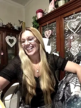 Melmamalhudaxh online show from September 2025 09:51:01 PM