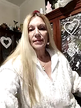 Melmamalhudaxh online show from September 2025 09:42:01 PM