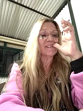 Melmamalhudaxh online show from September 2025 08:03:01 PM