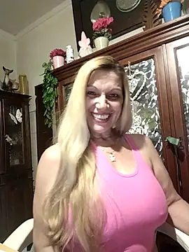 Melmamalhudaxh online show from October 2025 11:01:02 PM