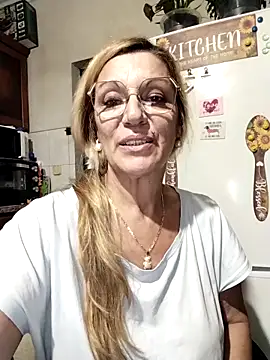 Melmamalhudaxh online show from October 2025 09:04:01 PM