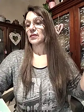 Snapshot of Melmamalhuda@xh chatting on February 2026 09:58:01 PM Melmamalhudaxh online show from February 2026 09:58:01 PM