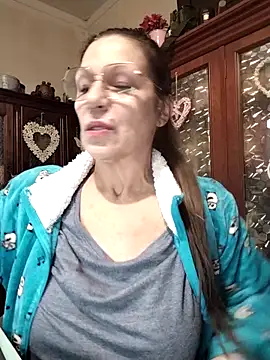 Melmamalhudaxh online show from March 2026 12:31:02 PM