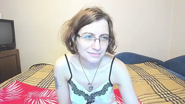 Snapshot of MarilynDream chatting on December 2024 12:24:01 AM MarilynDream online show from December 2024 12:24:01 AM