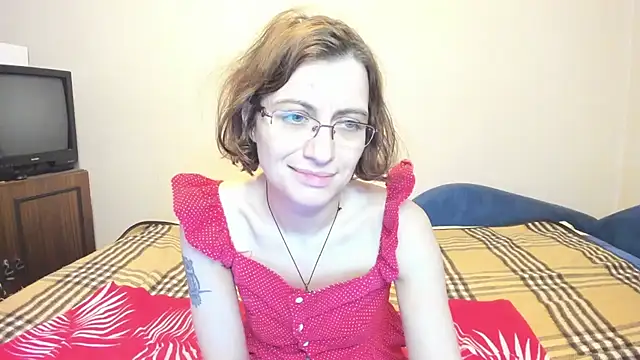 Snapshot of MarilynDream chatting on December 2024 05:33:01 PM MarilynDream online show from December 2024 05:33:01 PM