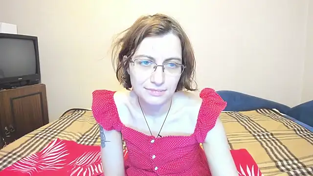 Snapshot of MarilynDream chatting on December 2024 11:46:01 PM MarilynDream online show from December 2024 11:46:01 PM