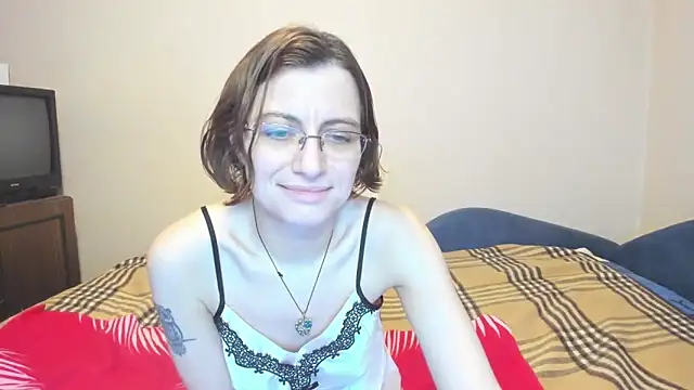 Snapshot of MarilynDream chatting on December 2024 04:47:02 PM MarilynDream online show from December 2024 04:47:02 PM