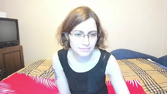 Snapshot of MarilynDream chatting on December 2024 07:43:02 PM MarilynDream online show from December 2024 07:43:02 PM