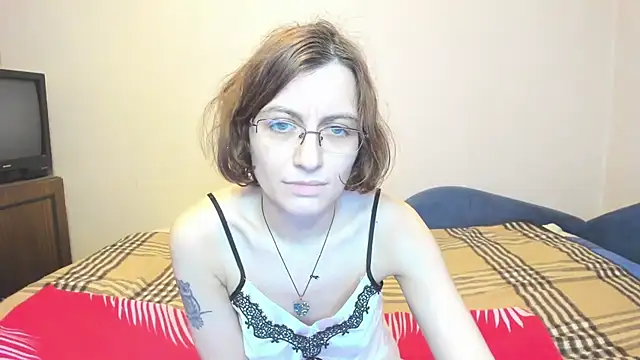 Snapshot of MarilynDream chatting on December 2024 05:36:02 PM MarilynDream online show from December 2024 05:36:02 PM