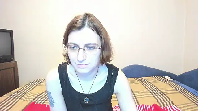 Snapshot of MarilynDream chatting on December 2024 04:49:02 PM MarilynDream online show from December 2024 04:49:02 PM