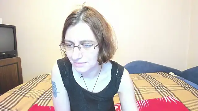 Snapshot of MarilynDream chatting on December 2024 08:47:01 PM MarilynDream online show from December 2024 08:47:01 PM