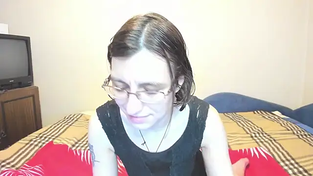 Snapshot of MarilynDream chatting on December 2024 11:51:02 PM MarilynDream online show from December 2024 11:51:02 PM