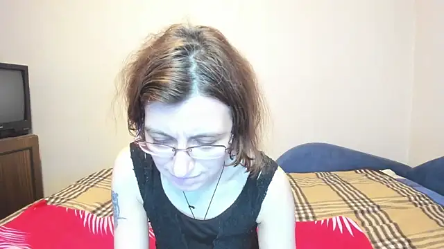 Snapshot of MarilynDream chatting on December 2024 10:15:01 PM MarilynDream online show from December 2024 10:15:01 PM