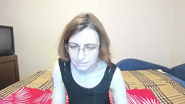 Snapshot of MarilynDream chatting on December 2024 05:34:01 PM MarilynDream online show from December 2024 05:34:01 PM