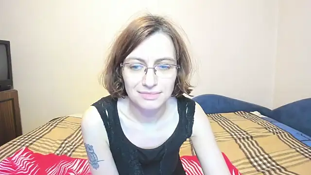 Snapshot of MarilynDream chatting on December 2024 09:33:02 PM MarilynDream online show from December 2024 09:33:02 PM