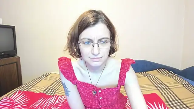 Snapshot of MarilynDream chatting on December 2024 04:47:02 PM MarilynDream online show from December 2024 04:47:02 PM