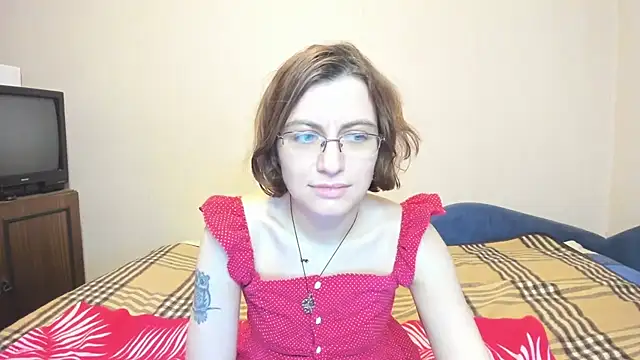 Snapshot of MarilynDream chatting on December 2024 09:26:02 PM MarilynDream online show from December 2024 09:26:02 PM