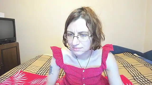 Snapshot of MarilynDream chatting on December 2024 03:31:02 AM MarilynDream online show from December 2024 03:31:02 AM