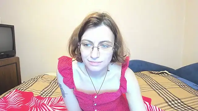 Snapshot of MarilynDream chatting on December 2024 05:35:02 PM MarilynDream online show from December 2024 05:35:02 PM