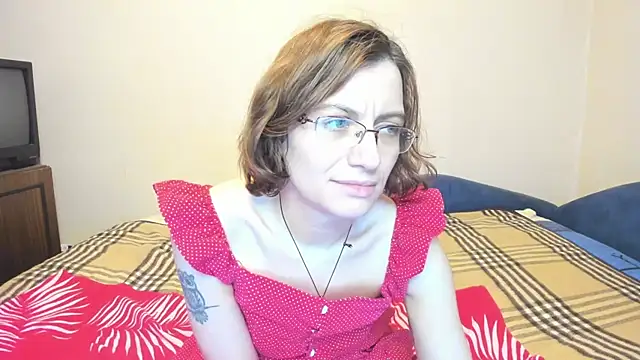 Snapshot of MarilynDream chatting on December 2024 09:30:01 PM MarilynDream online show from December 2024 09:30:01 PM