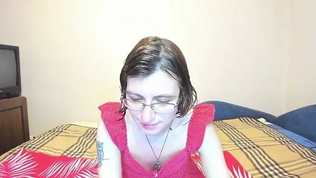 Snapshot of MarilynDream chatting on December 2024 12:30:02 AM MarilynDream online show from December 2024 12:30:02 AM