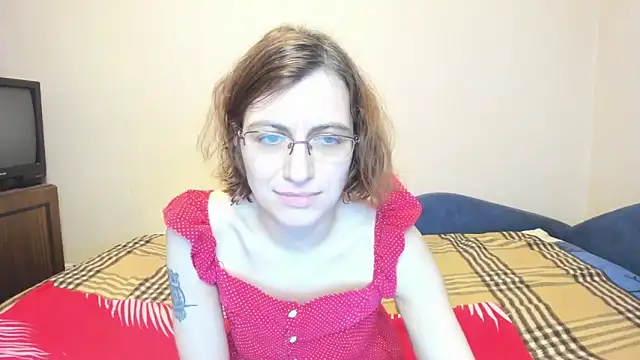 Snapshot of MarilynDream chatting on December 2024 08:36:01 PM MarilynDream online show from December 2024 08:36:01 PM