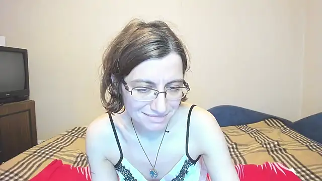 Snapshot of MarilynDream chatting on January 2025 06:23:02 PM MarilynDream online show from January 2025 06:23:02 PM