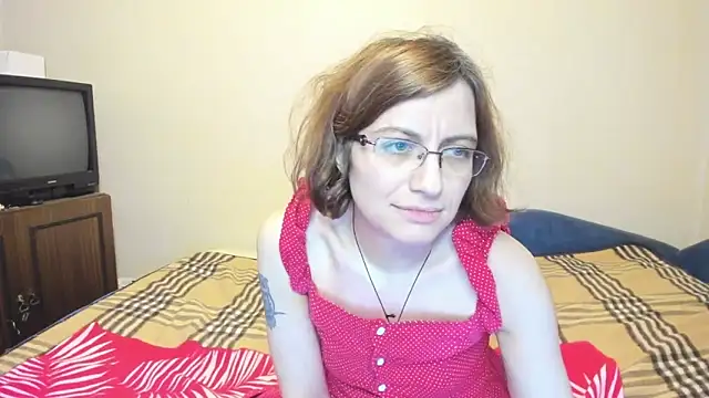 Snapshot of MarilynDream chatting on January 2025 12:59:01 AM MarilynDream online show from January 2025 12:59:01 AM