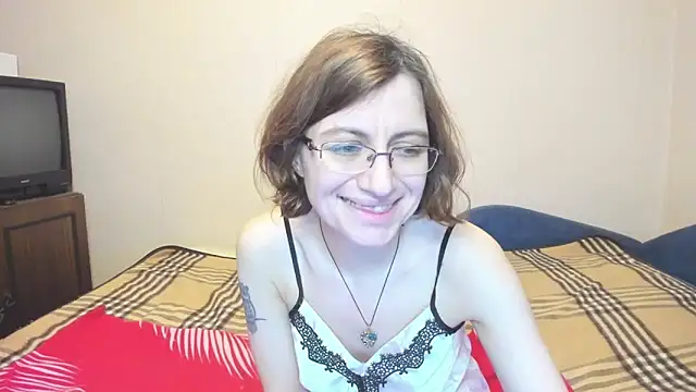 Snapshot of MarilynDream chatting on January 2025 12:27:01 AM MarilynDream online show from January 2025 12:27:01 AM