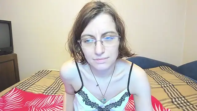 Snapshot of MarilynDream chatting on January 2025 09:12:01 PM MarilynDream online show from January 2025 09:12:01 PM