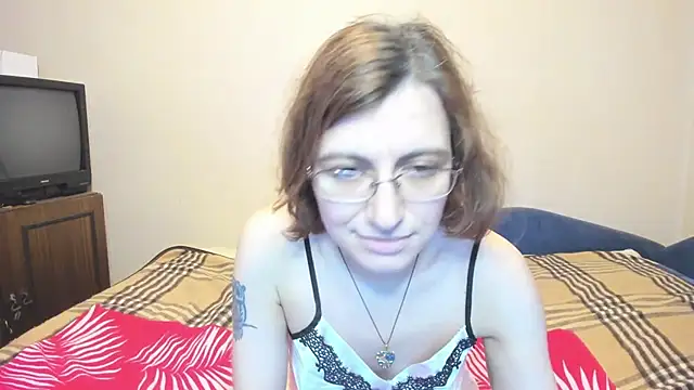 Snapshot of MarilynDream chatting on January 2025 06:26:01 PM MarilynDream online show from January 2025 06:26:01 PM