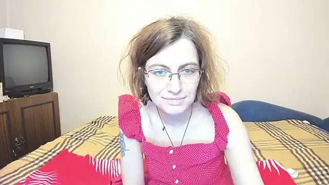 Snapshot of MarilynDream chatting on January 2025 09:54:01 PM MarilynDream online show from January 2025 09:54:01 PM