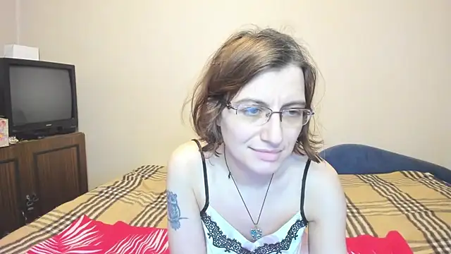 Snapshot of MarilynDream chatting on January 2025 05:31:02 PM MarilynDream online show from January 2025 05:31:02 PM