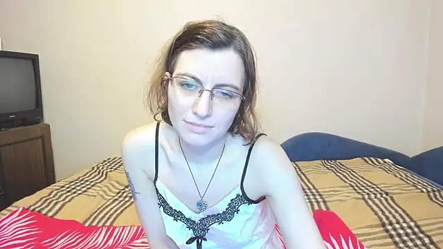 Snapshot of MarilynDream chatting on January 2025 08:34:02 PM MarilynDream online show from January 2025 08:34:02 PM