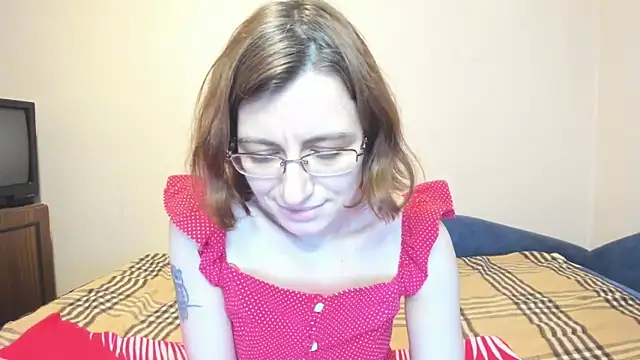 Snapshot of MarilynDream chatting on January 2025 04:19:02 PM MarilynDream online show from January 2025 04:19:02 PM