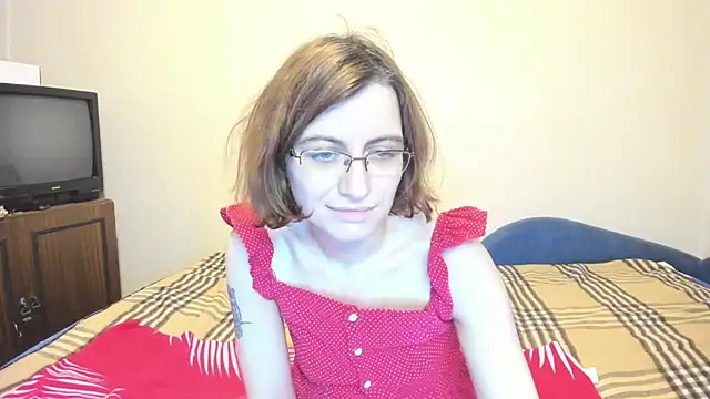 Snapshot of MarilynDream chatting on January 2025 09:40:01 PM MarilynDream online show from January 2025 09:40:01 PM