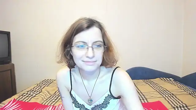 Snapshot of MarilynDream chatting on January 2025 04:19:01 PM MarilynDream online show from January 2025 04:19:01 PM