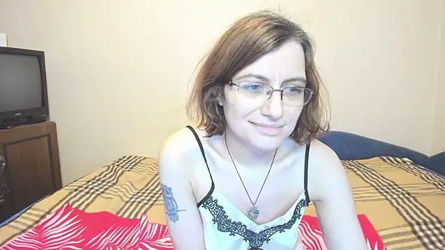 Snapshot of MarilynDream chatting on January 2025 07:43:01 PM MarilynDream online show from January 2025 07:43:01 PM