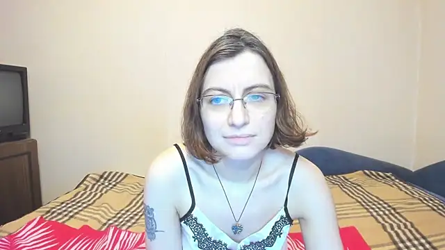 Snapshot of MarilynDream chatting on January 2025 08:31:02 PM MarilynDream online show from January 2025 08:31:02 PM