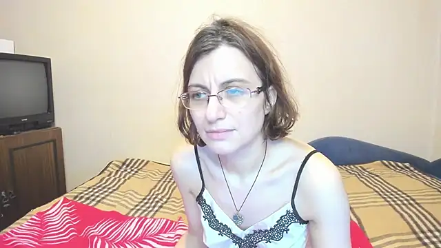 Snapshot of MarilynDream chatting on January 2025 11:34:02 PM MarilynDream online show from January 2025 11:34:02 PM