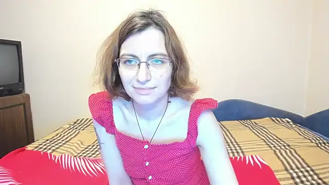 Snapshot of MarilynDream chatting on February 2025 03:18:01 PM MarilynDream online show from February 2025 03:18:01 PM