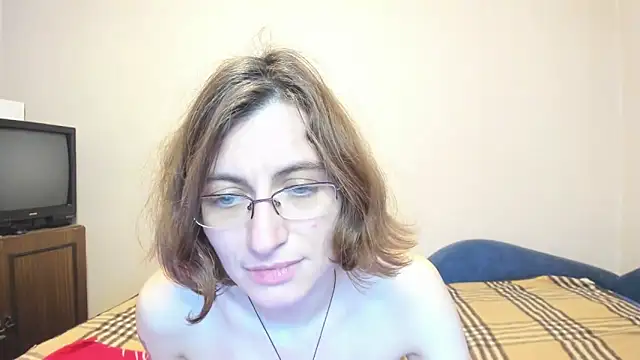 Snapshot of MarilynDream chatting on February 2025 10:13:01 PM MarilynDream online show from February 2025 10:13:01 PM