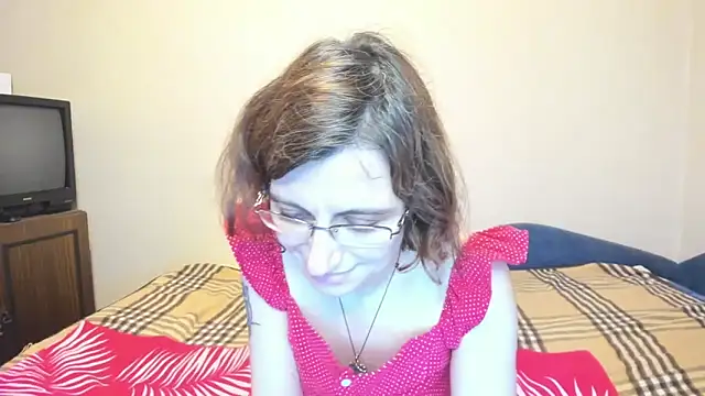 Snapshot of MarilynDream chatting on February 2025 06:49:02 PM MarilynDream online show from February 2025 06:49:02 PM