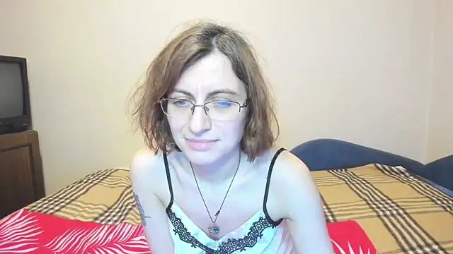 Snapshot of MarilynDream chatting on February 2025 07:06:02 PM MarilynDream online show from February 2025 07:06:02 PM