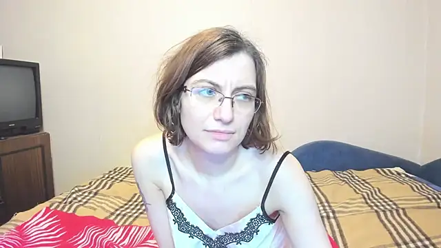 Snapshot of MarilynDream chatting on February 2025 08:07:02 PM MarilynDream online show from February 2025 08:07:02 PM