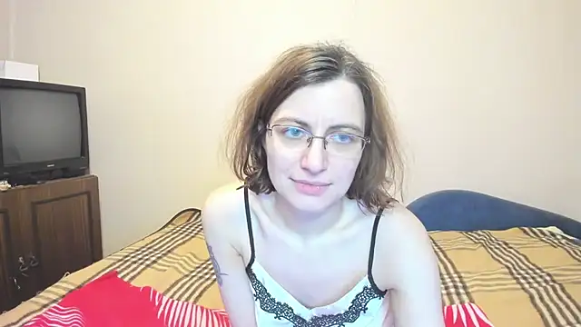 Snapshot of MarilynDream chatting on February 2025 12:09:01 AM MarilynDream online show from February 2025 12:09:01 AM