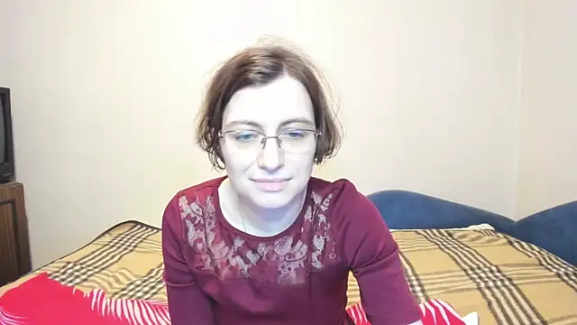 Snapshot of MarilynDream chatting on February 2025 05:06:01 PM MarilynDream online show from February 2025 05:06:01 PM