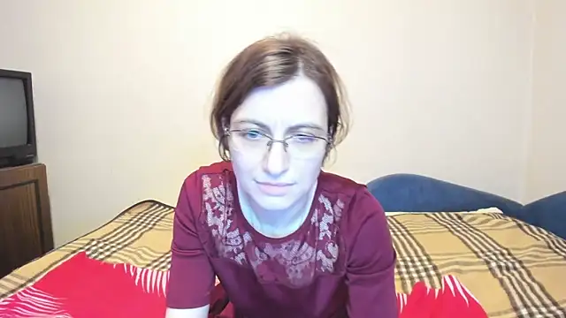 Snapshot of MarilynDream chatting on February 2025 08:31:01 PM MarilynDream online show from February 2025 08:31:01 PM