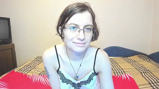 Snapshot of MarilynDream chatting on February 2025 04:46:02 PM MarilynDream online show from February 2025 04:46:02 PM